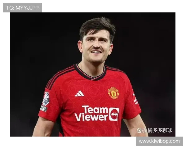 [球之夜]国胜了 伊万“笑了”.