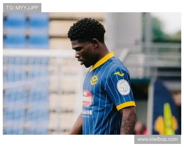 莫雷托：多家俱乐部盯上拉姆 国米或放人