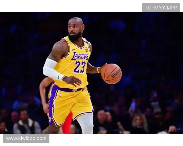 詹姆斯：东契奇受伤打击我 新秀表现亮眼